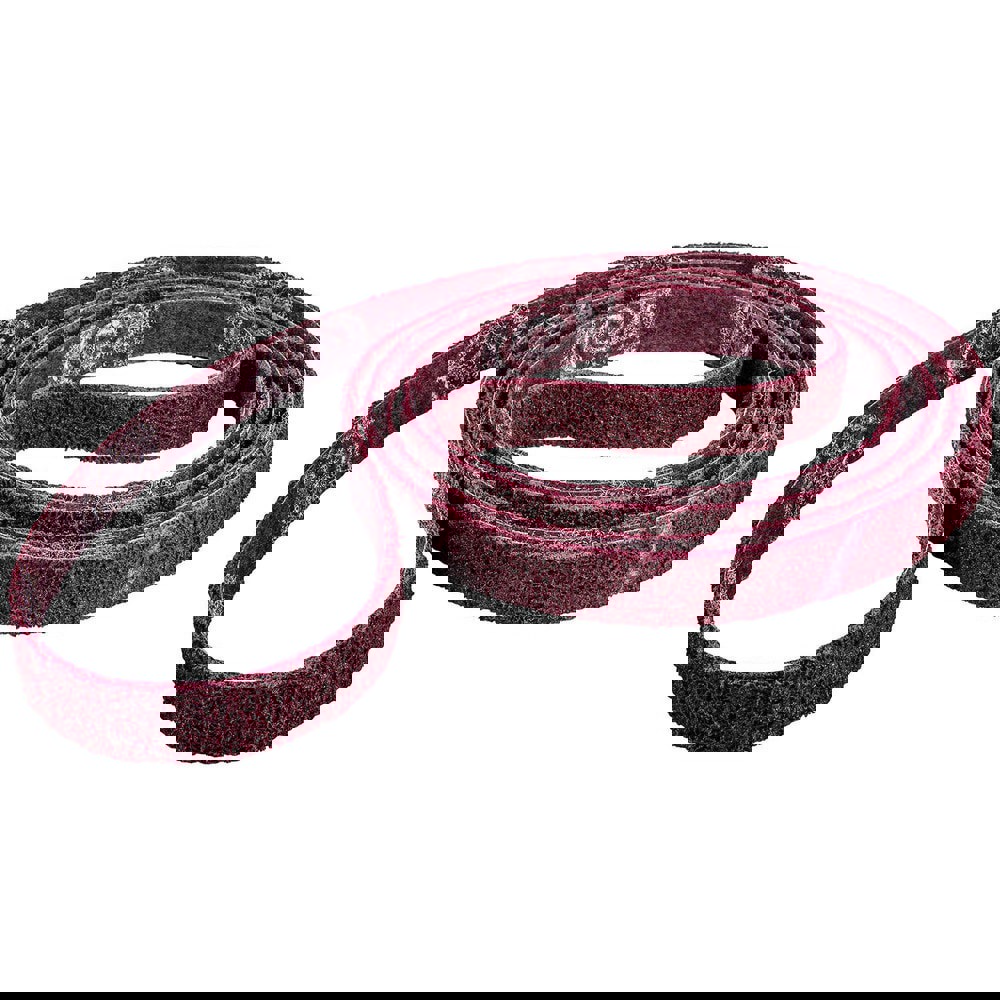 1 x 132 In. Bear-Tex Vortex Rapid Prep N